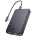 Power Bank Hoco J170 Starlight 22,5W (10000 mAh) gray PLS-00-00161715