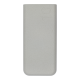 Power Bank Samsung EB-P3400 PD25W Super Fast Charger (10000 mAh) silver PLS-00-00150561