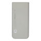 Power Bank Samsung EB-P3400 PD25W Super Fast Charger (10000 mAh) silver PLS-00-00150561