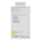 Power Bank Samsung EB-P3400 PD25W Super Fast Charger (10000 mAh) silver PLS-00-00150561