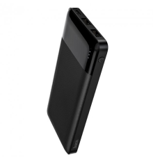 Power Bank Hoco J72 (10000 mAh) black PLS-00-00070482