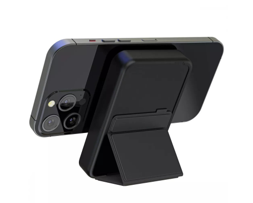 Power Bank Proove Hyperion 20W (10000 mah) black PLS-00-00128038