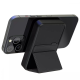 Power Bank Proove Hyperion 20W (10000 mah) black PLS-00-00128038