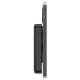 Power Bank Proove Hyperion 20W (10000 mah) black PLS-00-00128038