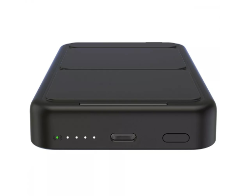 Power Bank Proove Hyperion 20W (10000 mah) black PLS-00-00128038