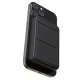 Power Bank Proove Hyperion 20W (10000 mah) black PLS-00-00128038