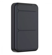 Power Bank Proove Hyperion 20W (10000 mah) black PLS-00-00128038