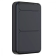 Power Bank Proove Hyperion 20W (10000 mah) black PLS-00-00128038