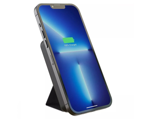 Power Bank Proove Hyperion 20W (10000 mah) black PLS-00-00128038