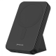 Power Bank Proove Hyperion 20W (10000 mah) black PLS-00-00128038