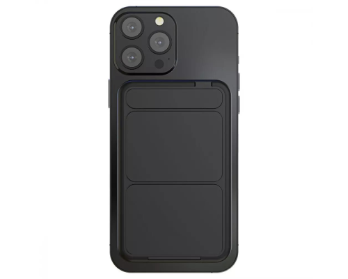 Power Bank Proove Hyperion 20W (10000 mah) black PLS-00-00128038