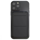 Power Bank Proove Hyperion 20W (10000 mah) black PLS-00-00128038