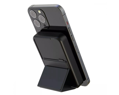 Power Bank Proove Hyperion 20W (10000 mah) black PLS-00-00128038