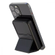 Power Bank Proove Hyperion 20W (10000 mah) black PLS-00-00128038