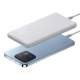 Power Bank Xiaomi Mi 22,5W Lite (10000 mAh) white PLS-00-00114051