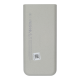 Power Bank Samsung EB-U2510 PD25W Wireless Charger (10000 mAh) silver PLS-00-00150564