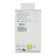 Power Bank Samsung EB-U2510 PD25W Wireless Charger (10000 mAh) silver PLS-00-00150564