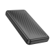 Power Bank Borofone BJ55 (10000 mAh) black PLS-00-00131585
