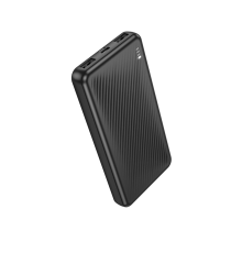 Power Bank Borofone BJ55 (10000 mAh) black PLS-00-00131585