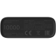 Power Bank Xiaomi Mi 3 Ultra Compact 22,5W QC (10000 mAh) black PLS-00-00108538