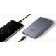 Power Bank Samsung EB-P3300 PD25W Super Fast Charger (10000 mAh) gray PLS-00-00150563