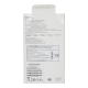Power Bank Samsung EB-P3300 PD25W Super Fast Charger (10000 mAh) gray PLS-00-00150563