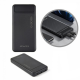 Power Bank Ridea RP-D10L Phoenix10 (10000 mAh) black PLS-00-00098315