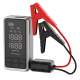 Power Bank Proove Air Jump Starter (10400 mAh) gray PLS-00-00159552