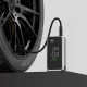 Power Bank Proove Air Jump Starter (10400 mAh) gray PLS-00-00159552