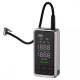 Power Bank Proove Air Jump Starter (10400 mAh) gray PLS-00-00159552