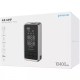 Power Bank Proove Air Jump Starter (10400 mAh) gray PLS-00-00159552