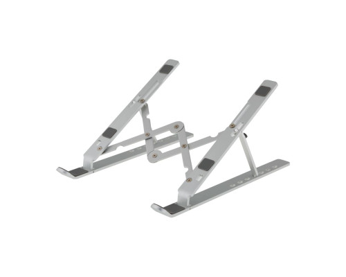 Підставка для Ноутбука XO C49 Колір Сталевий 6920680869404