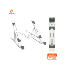 Підставка для Ноутбука Jeqang JP-H626 Білий ma36845_3609353
