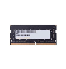 DDR4 Apacer 16GB 2666MHz CL19 1024x8 SODIMM