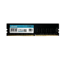 DDR4 Wibrand 16GB 2666MHz CL19 DIMM