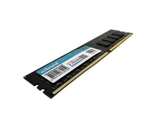 DDR4 Wibrand 16GB 2666MHz CL19 DIMM