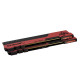 DDR4 Patriot Viper Elite II 16GB (Kit of 2x8192) 2666MHz CL16 DIMM