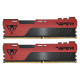 DDR4 Patriot Viper Elite II 16GB (Kit of 2x8192) 2666MHz CL16 DIMM