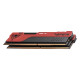 DDR4 Patriot Viper Elite II 16GB (Kit of 2x8192) 2666MHz CL16 DIMM