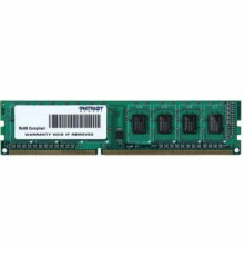 DDR4 Patriot SL 16GB 2400MHz CL17 DIMM