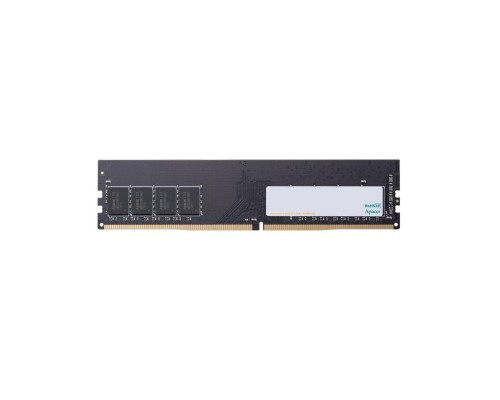 DDR4 Apacer 16GB 3200MHz CL22 1024x8 DIMM