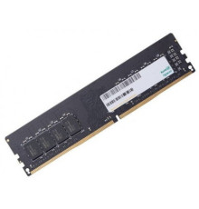 DDR4 Apacer 16GB 2666MHz CL19 DIMM