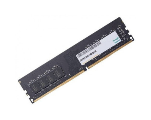 DDR4 Apacer 16GB 2666MHz CL19 DIMM