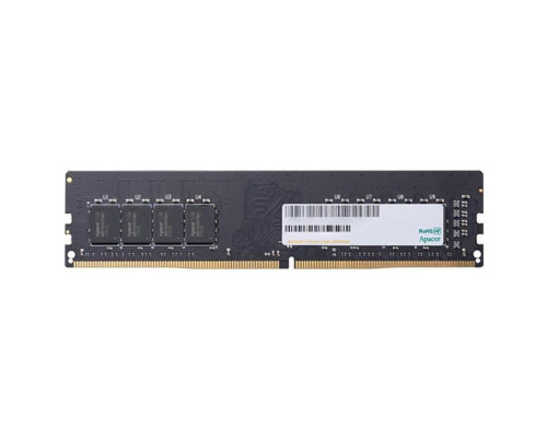 DDR4 Apacer 16GB 2666MHz CL19 DIMM