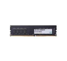 DDR4 Apacer 16GB 2666MHz CL19 1024x8 DIMM