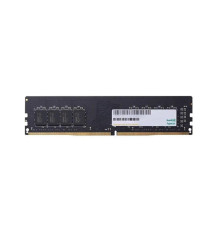 DDR4 Apacer 16GB 2666MHz CL19 1024x8 DIMM