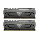 DDR4 Patriot Viper Steel 16GB (Kit of 2x8192) 4400MHz CL19 DIMM