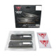 DDR4 Patriot Viper Steel 16GB (Kit of 2x8192) 4400MHz CL19 DIMM