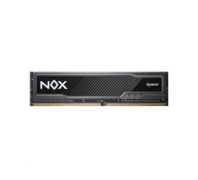 DDR4 Apacer NOX 16GB 3000MHz CL16 1024x8 1.35V HS DIMM