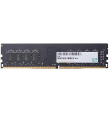 DDR4 Apacer 16GB 3200MHz CL22 DIMM